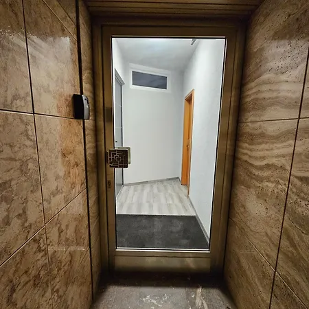 Magnifique Luxembourg Differdange